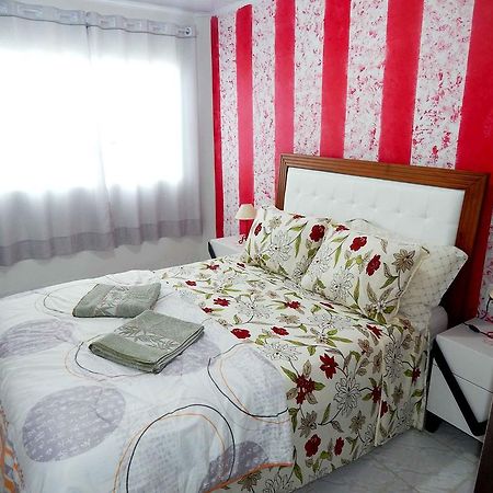 Apartamentos Alta Vista Gramado Buitenkant foto