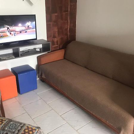 Apartamentos Alta Vista Gramado Buitenkant foto