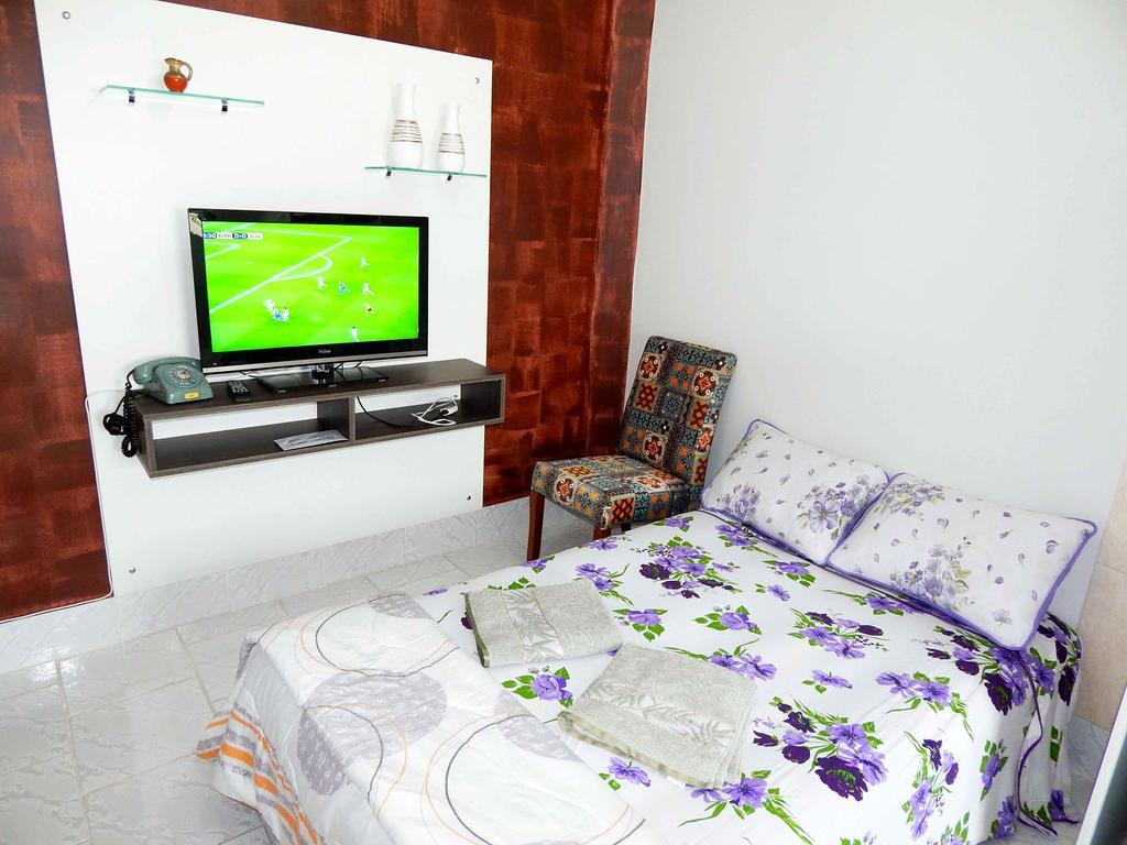 Apartamentos Alta Vista Gramado Buitenkant foto