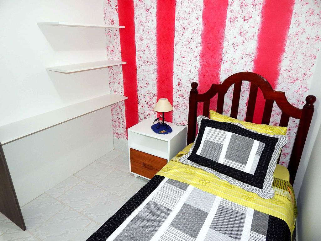 Apartamentos Alta Vista Gramado Buitenkant foto