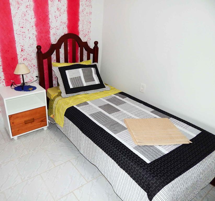 Apartamentos Alta Vista Gramado Buitenkant foto