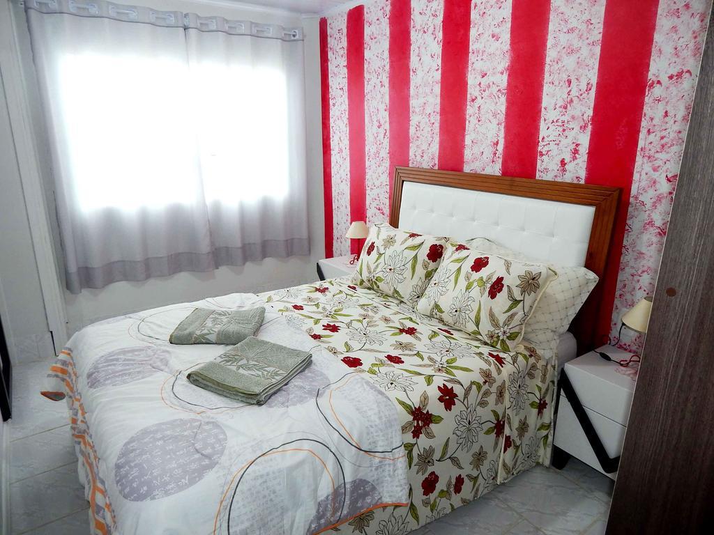 Apartamentos Alta Vista Gramado Buitenkant foto