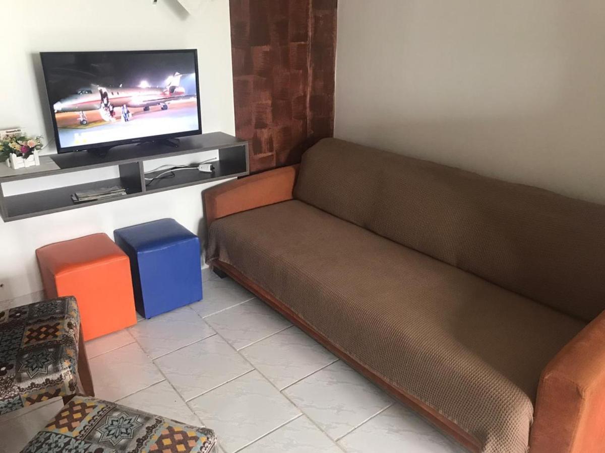 Apartamentos Alta Vista Gramado Buitenkant foto