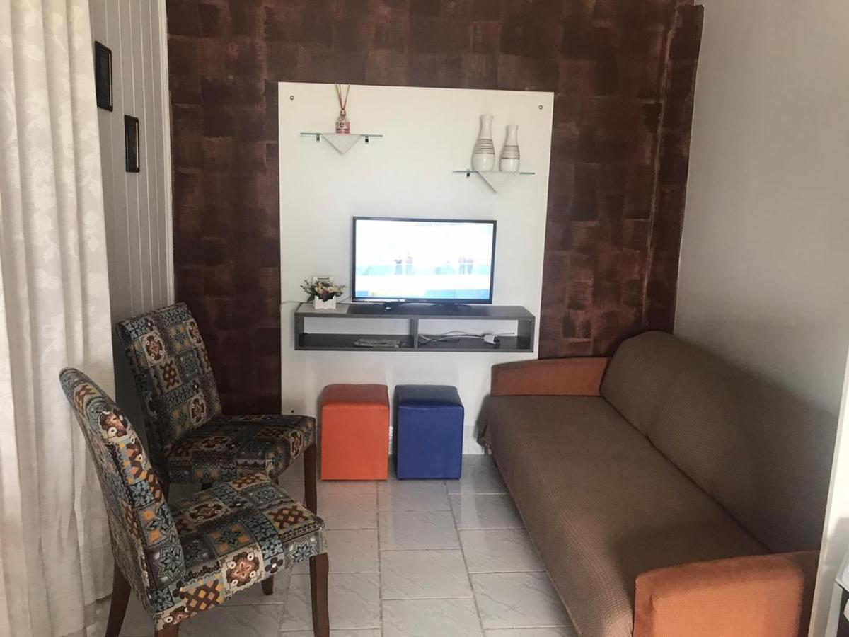 Apartamentos Alta Vista Gramado Buitenkant foto