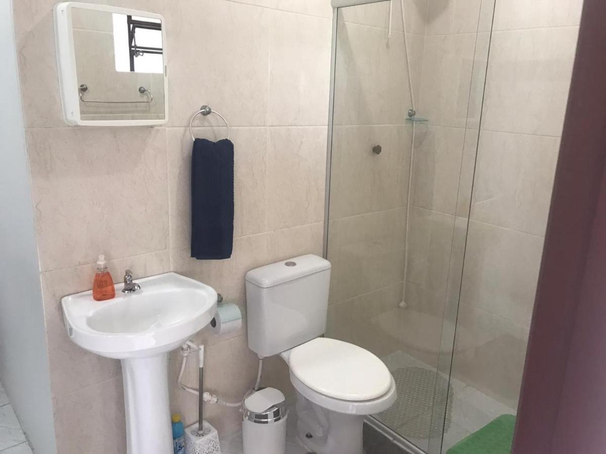 Apartamentos Alta Vista Gramado Buitenkant foto
